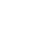 Pulmonology