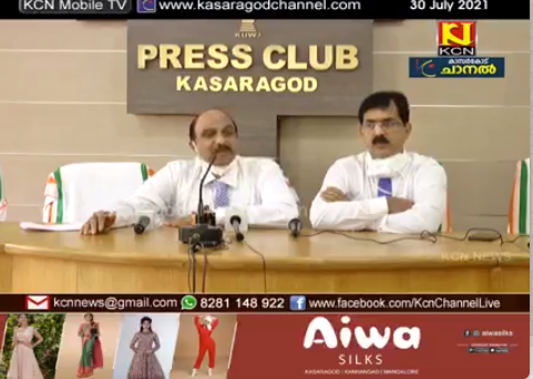 ഹൃദയ ശസ്ത്രക്രിയാ രംഗത്ത് മംഗളൂരു ഇന്ത്യാന ഹോസ്പിറ്റലിന് മറ്റൊരു പൊന്‍തൂവല്‍ കൂടി.